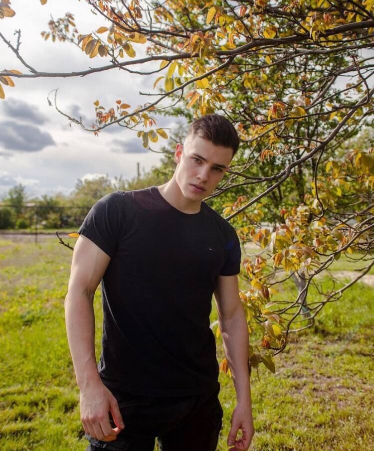 ���� 25476956 ����� �������, 24 ����, ���� ���������� � ������������