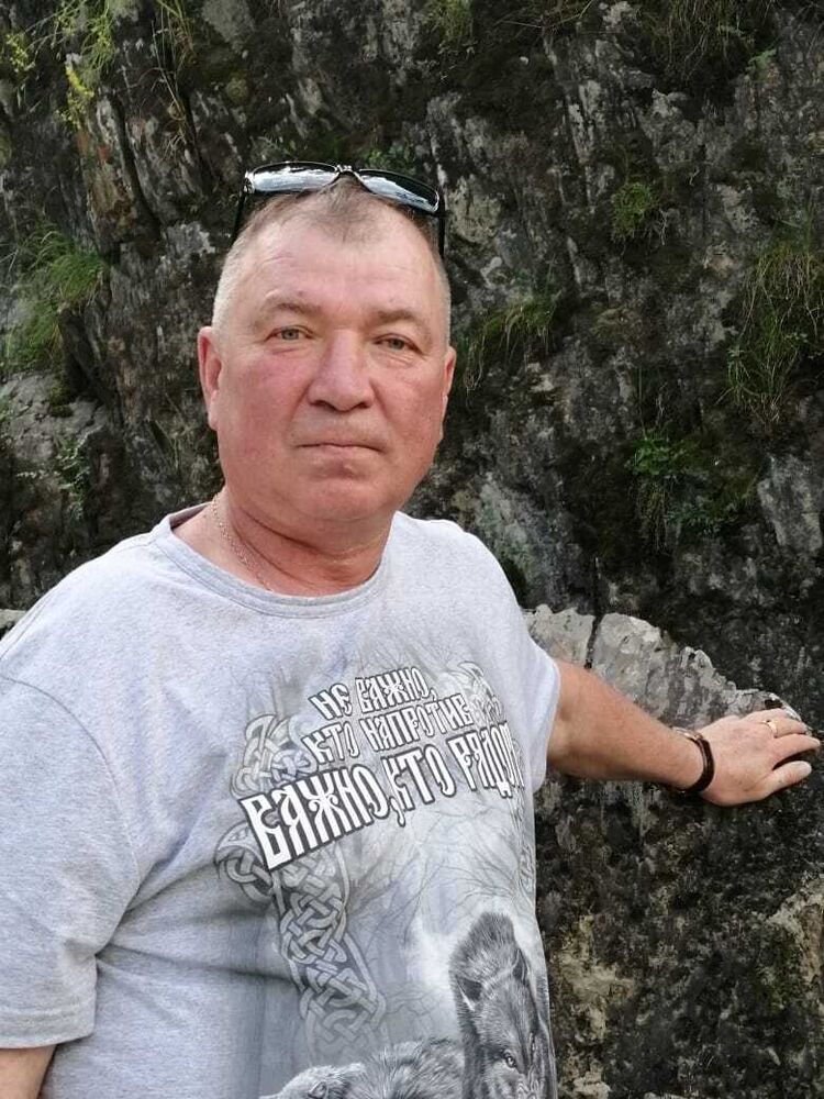  ,   , 59 ,   ,   