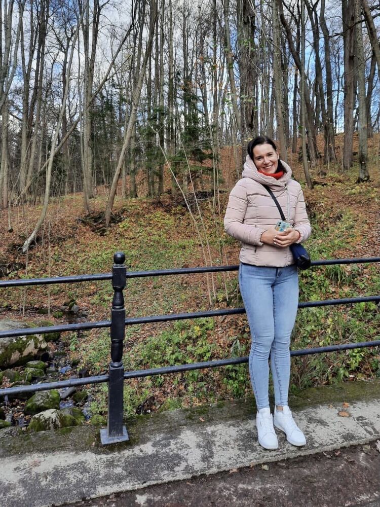 ���������� �����-���������, ���� ������� �����, 46 ���, ������������ ��� ����� � ���������, c�������� ���������, ���������