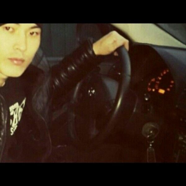 ���� 6268146 ������� Admin, 33 ����, ���� ���������� � ��������