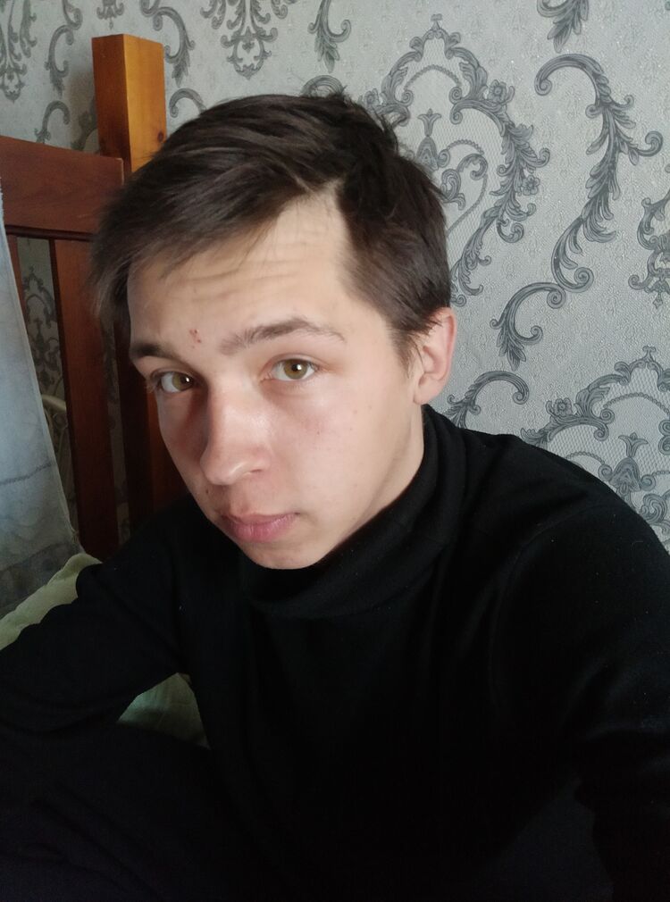  25164926  , 25 ,    