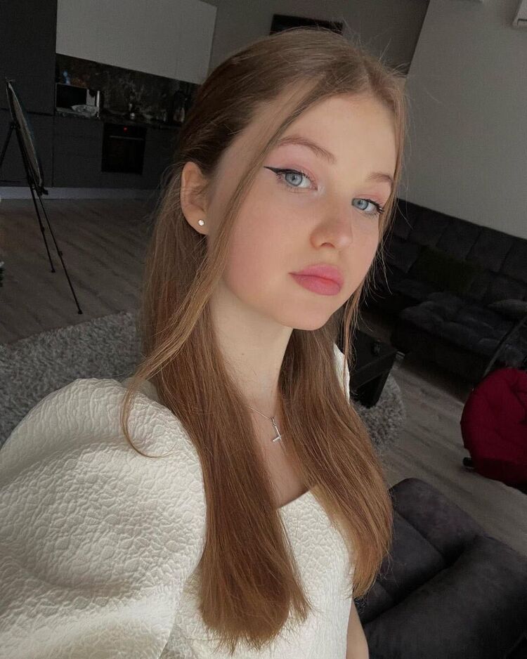 ���� 55837836 ������� Camilla, 24 ����, ���� ���������� � �����