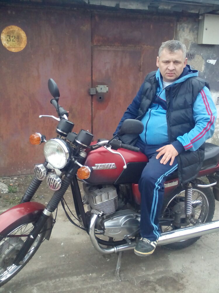  7868816  , 48 ,    