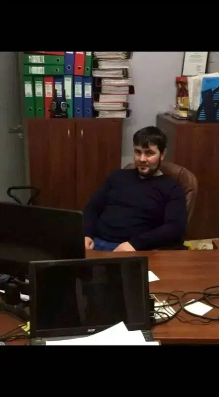 ���������� �����-���������, ���� ������� �����, 38 ���, ������������ ��� ������, ����� � ���������