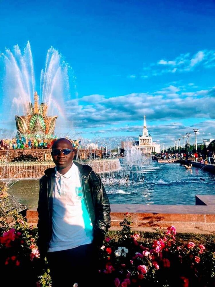 ���� 33847866 ������� Lil cams, 36 ���, ���� ���������� � ������