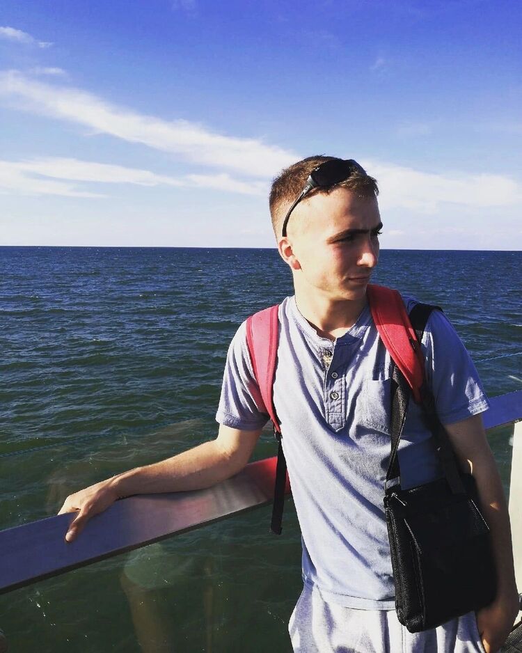 ���������� �����������, ���� ����� ������, 23 ����, ������������ ��� ������, ����� � ���������, c�������� ���������, ���������