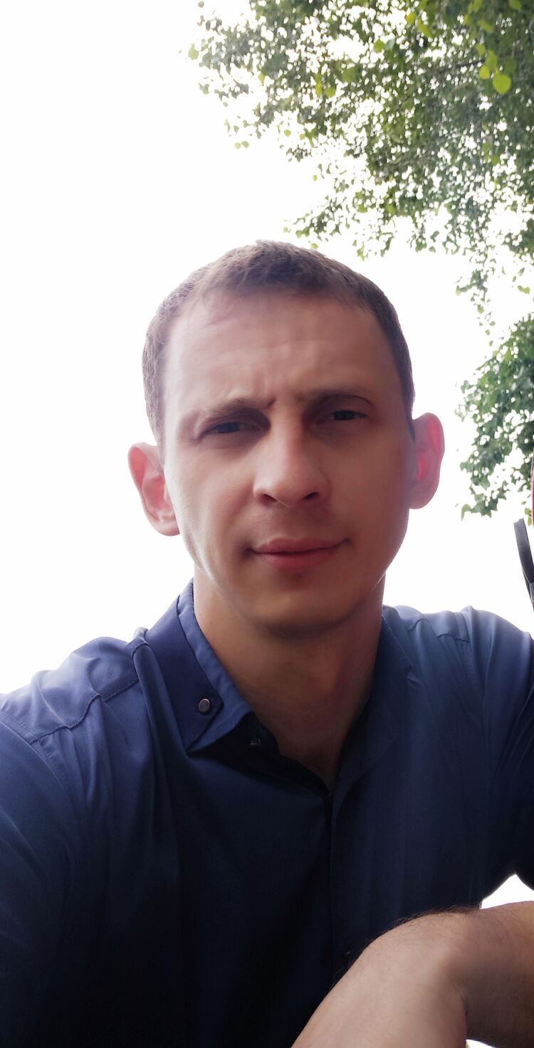 ���� 23975976 ������� ���������, 36 ���, ���� ���������� � ��������