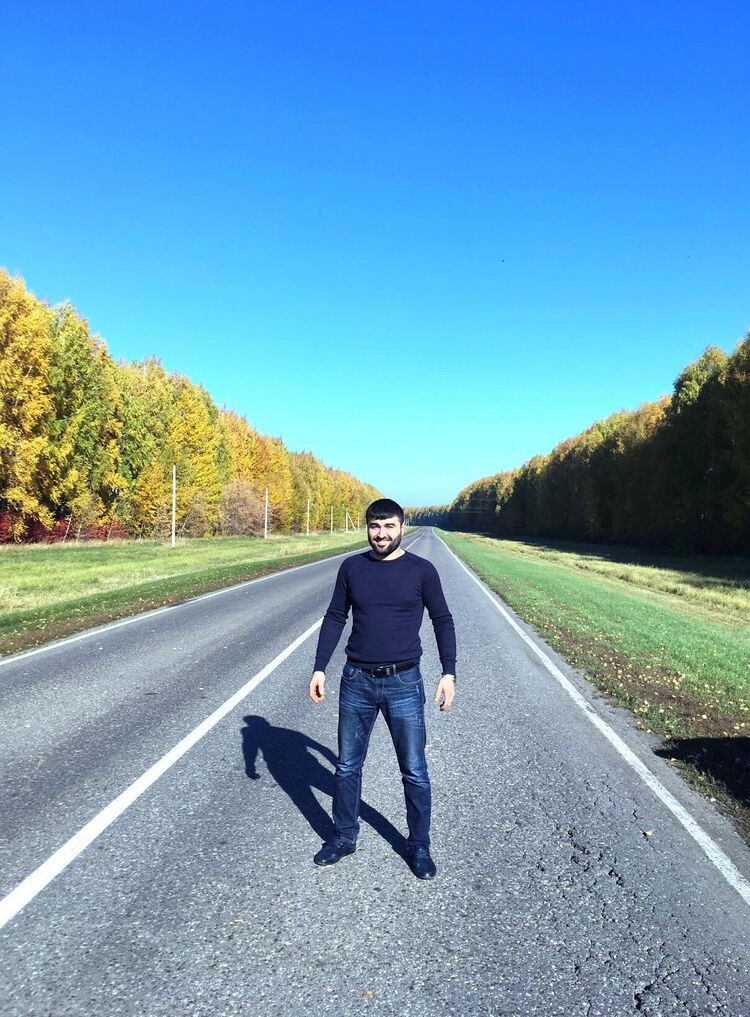 ���������� �����-���������, ���� ������� ������, 37 ���, ������������ ��� ����� � ���������, c�������� ���������, ���������