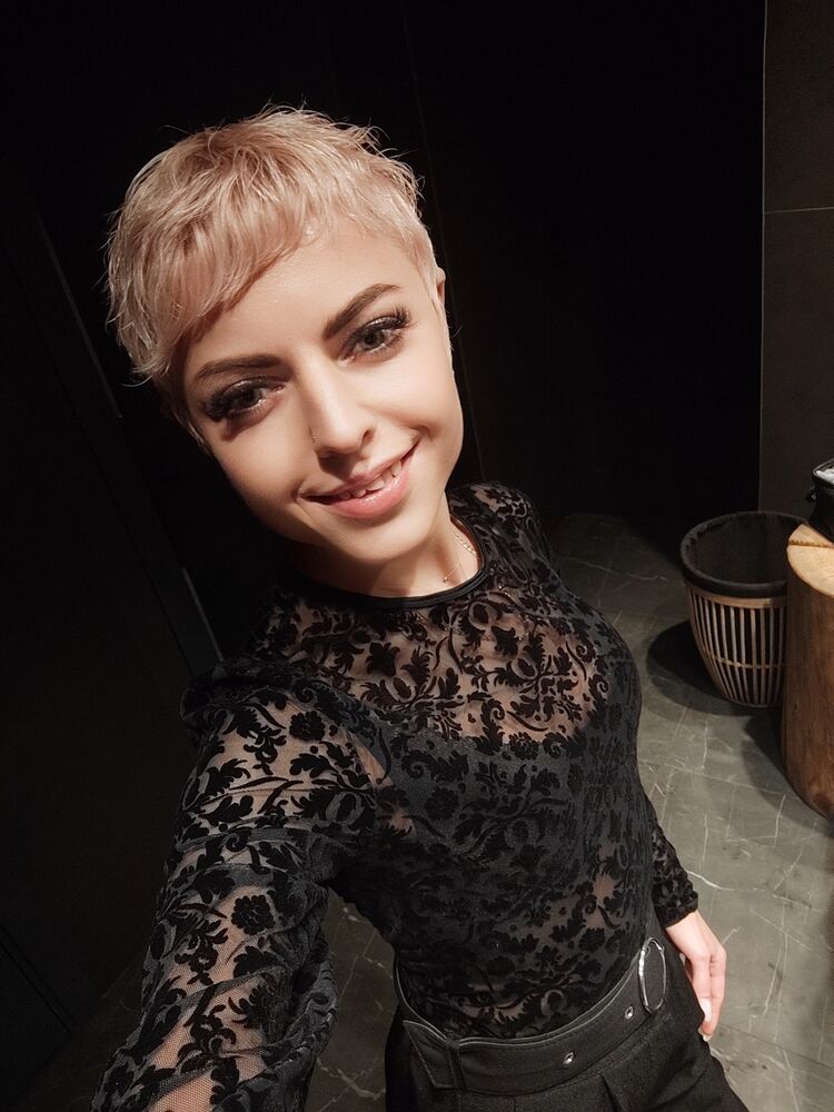 ���������� ��������, ���� ������� �����, 31 ���, ������������ ��� ������, ����� � ���������, c�������� ���������, ���������