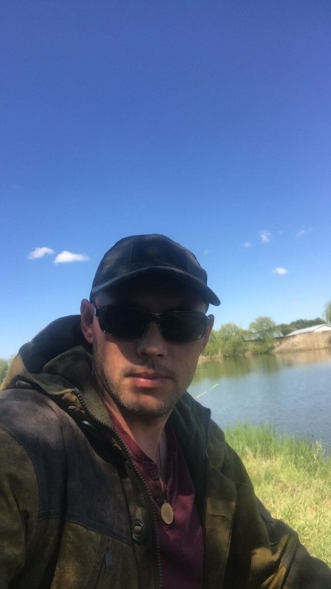 ���������� ������, ���� ������� Alecs, 44 ����, ������������ ��� ������, ����� � ���������, c�������� ���������