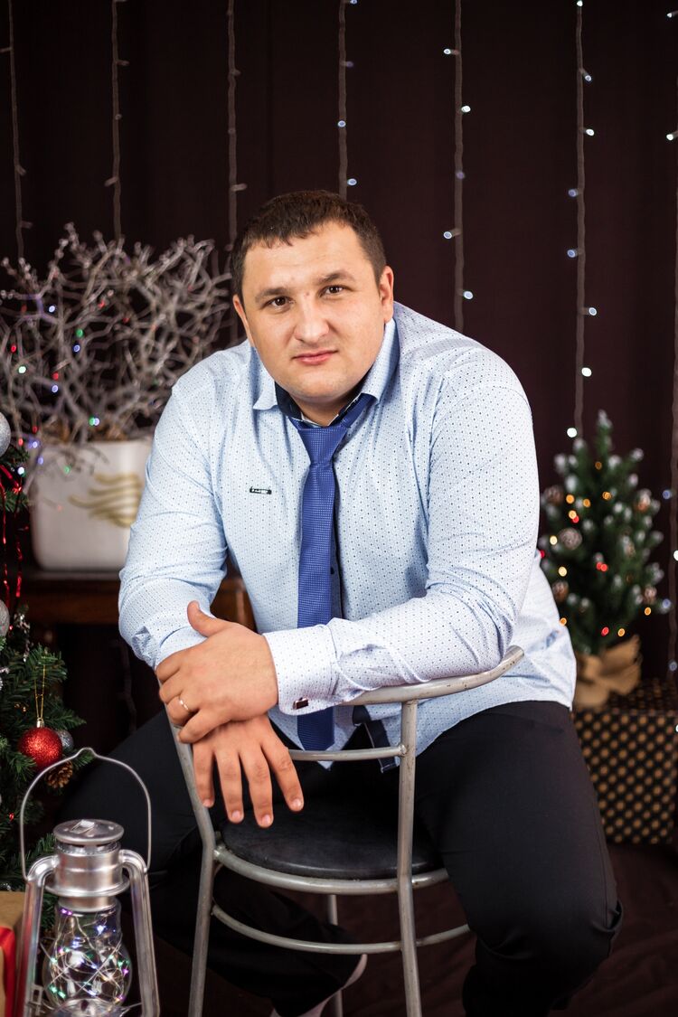 ���� 25573246 ������� �����, 29 ���, ���� ���������� � ����������