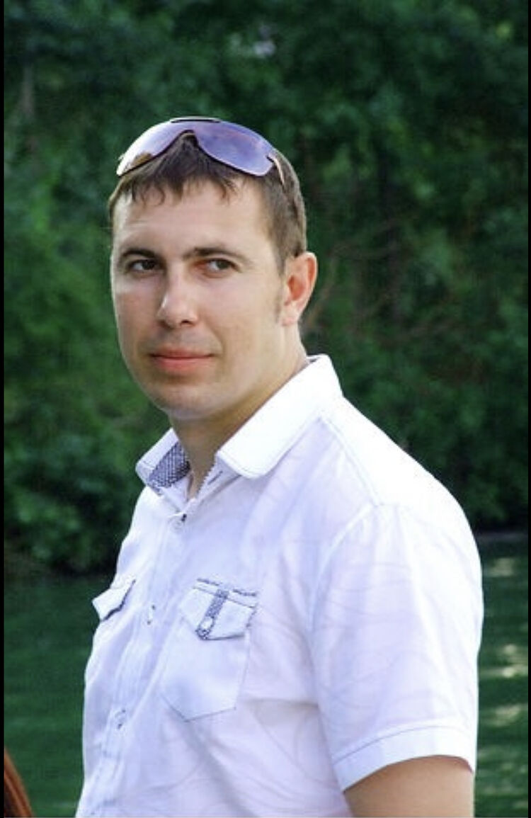 ���� 28973556 ������� ����, 35 ���, ���� ���������� � ��������