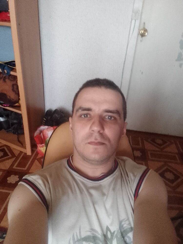  42765886  , 33 ,    
