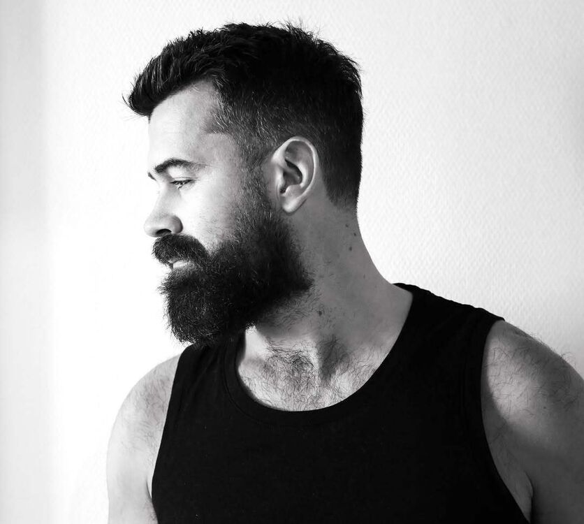 ���� 50702646 ������� ������, 36 ���, ���� ���������� � ���������