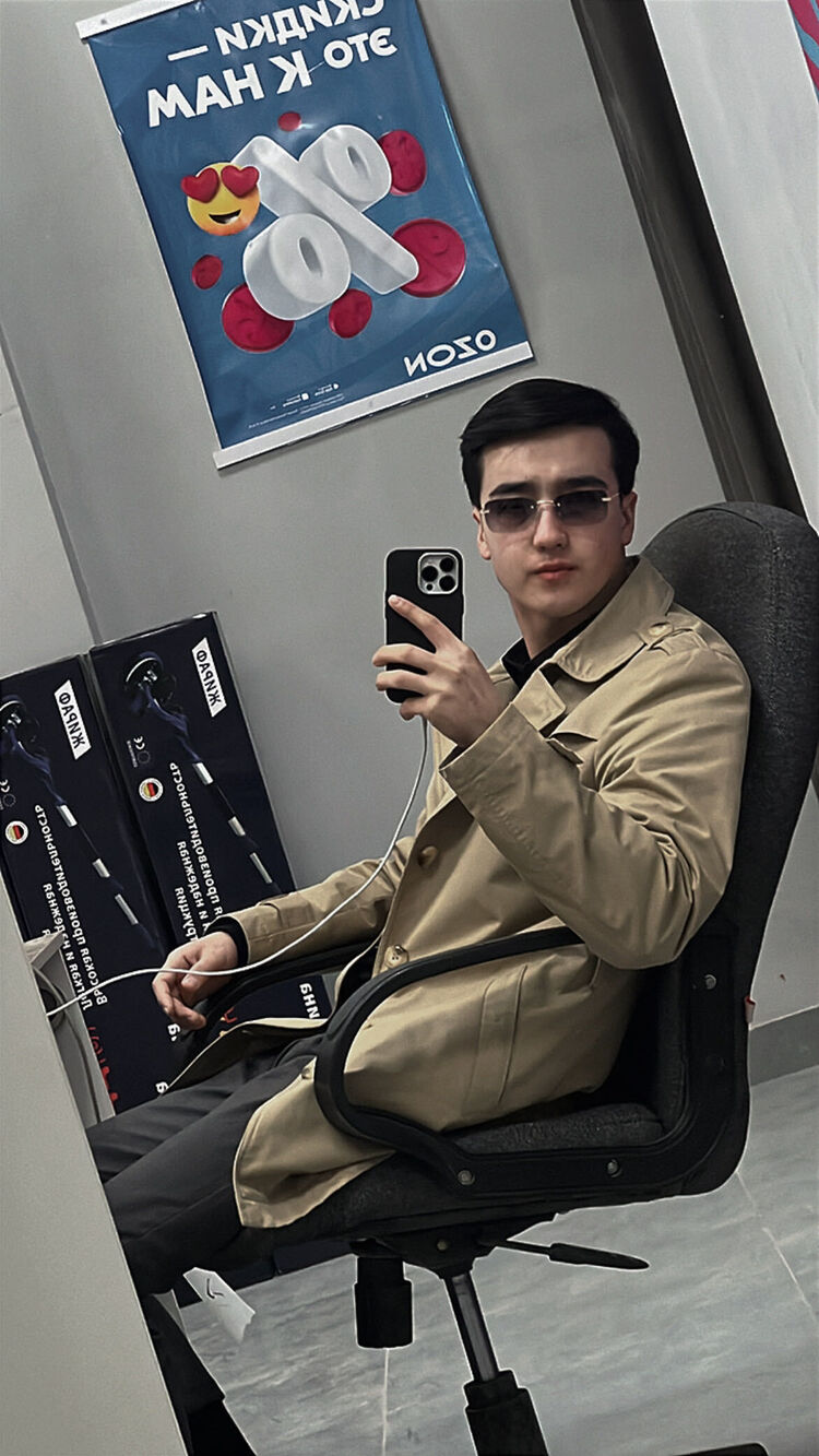  ,   , 22 ,   ,   