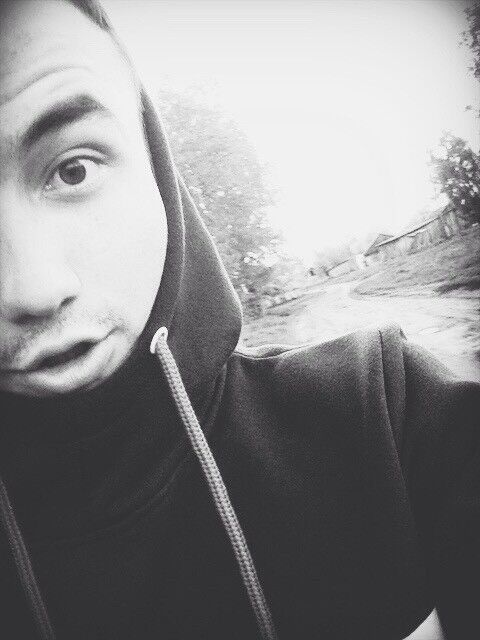 ���������� ������, ���� ������� �����, 30 ���, ������������ ��� ������, ����� � ���������, c�������� ���������