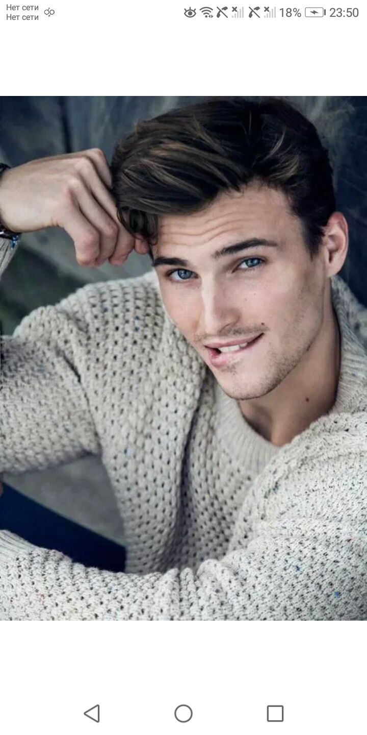 ���� 26626956 ����� Piter, 25 ���, ���� ���������� � ���