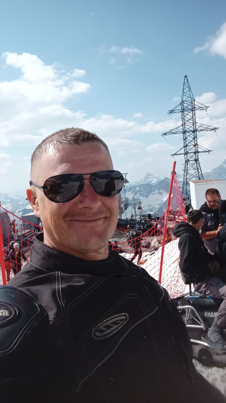  ,   , 43 ,   ,   , c 