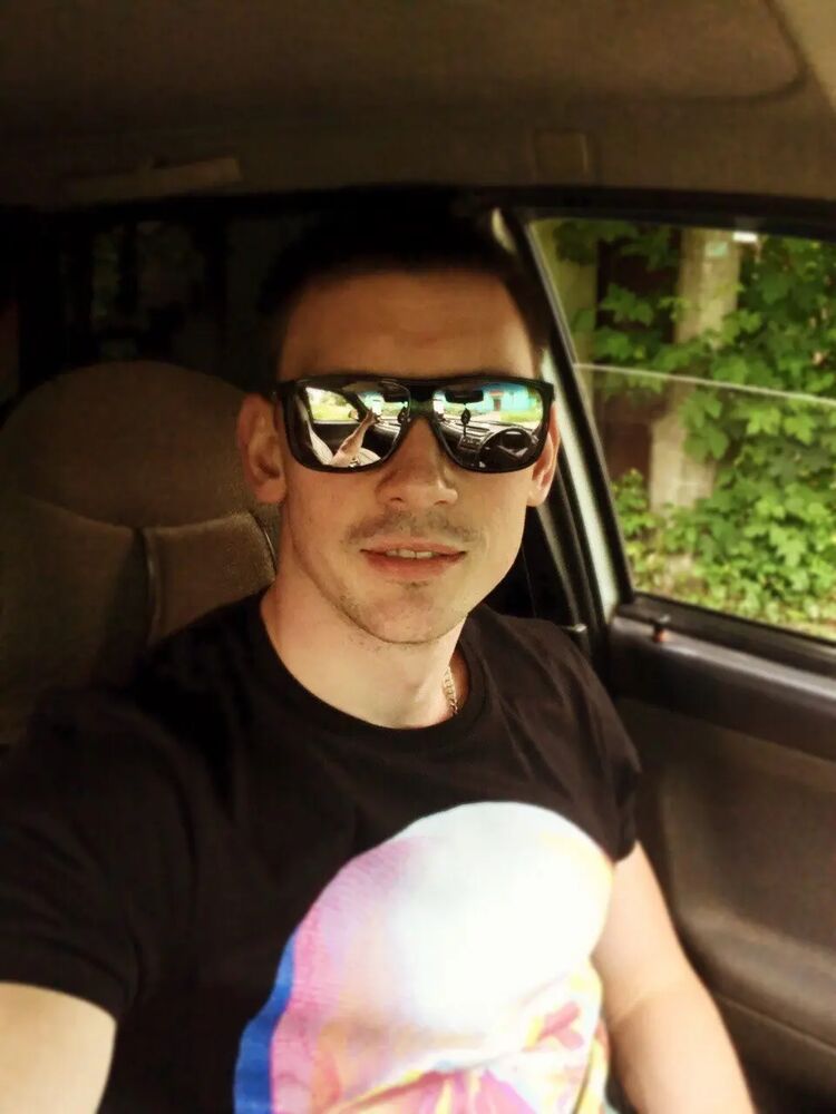  ,   Alexey, 33 ,     , c 