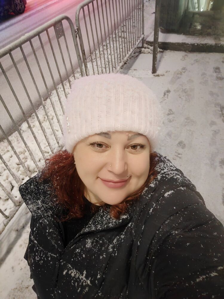 ���������� ���������, ���� ������� ������, 44 ����, ������������ ��� ������, ����� � ���������, c�������� ���������