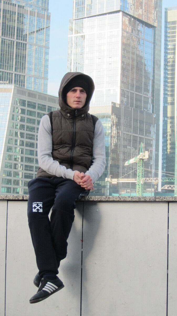 ���������� ������� ����, ���� ������� ����, 31 ���, ������������ ��� ������, ����� � ���������, c�������� ���������