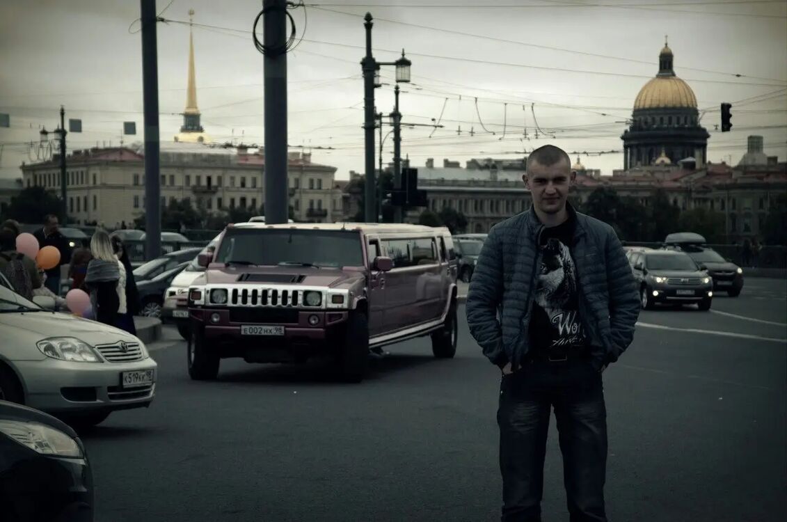 ���������� �����-���������, ���� ������� �������, 35 ���, ������������ ��� ������, ����� � ���������, c�������� ���������