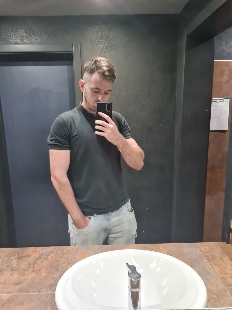 ���������� �����, ���� ������� �����, 31 ���, ������������ ��� ������, ����� � ���������