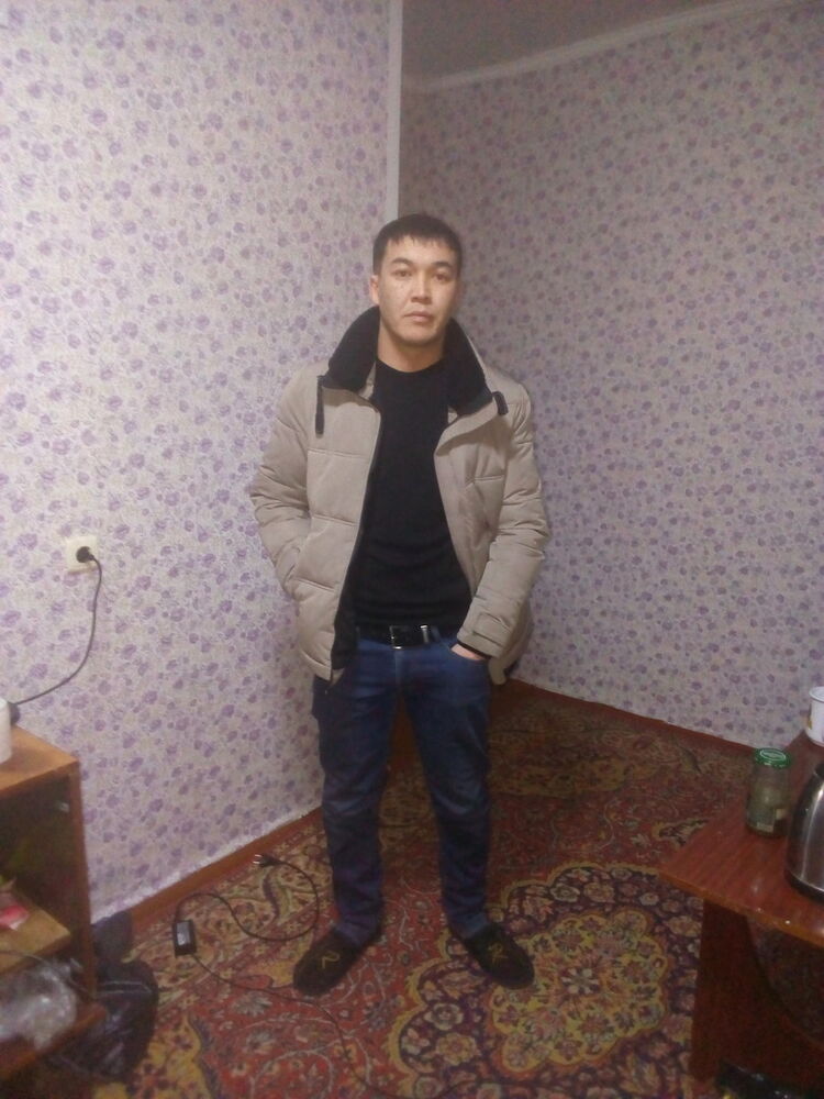 ���� 18501896 ������� ������, 36 ���, ���� ���������� � ���������