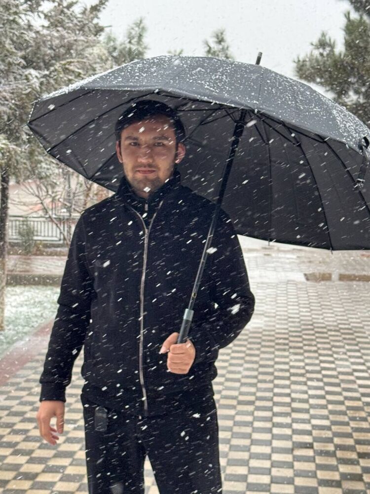 ���� 55015246 ����� �������, 24 ����, ���� ���������� � ������