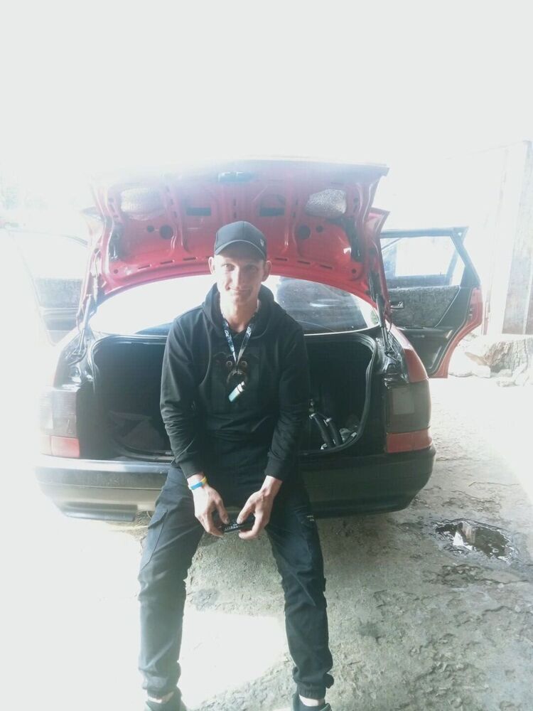 ���� 55732686 ������� ����, 36 ���, ���� ���������� � ��������