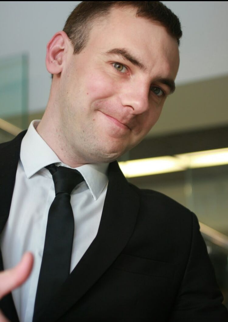 ���� 25898046 ������� ����������, 37 ���, ���� ���������� � ������