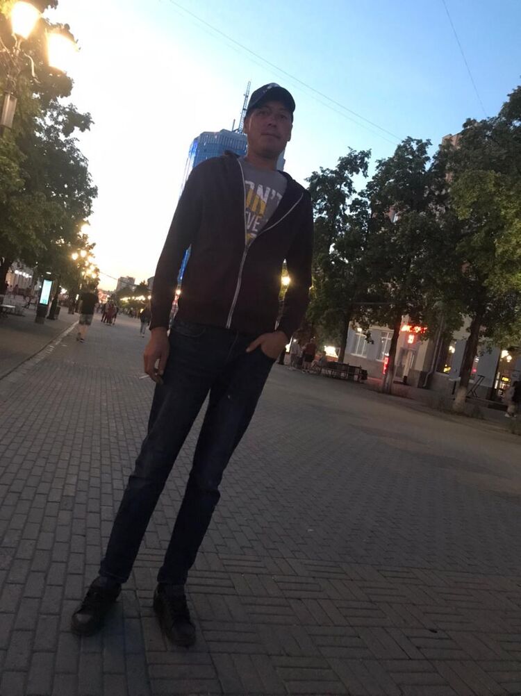 ���� 26757646 ������� ������, 40 ���, ���� ���������� � �������