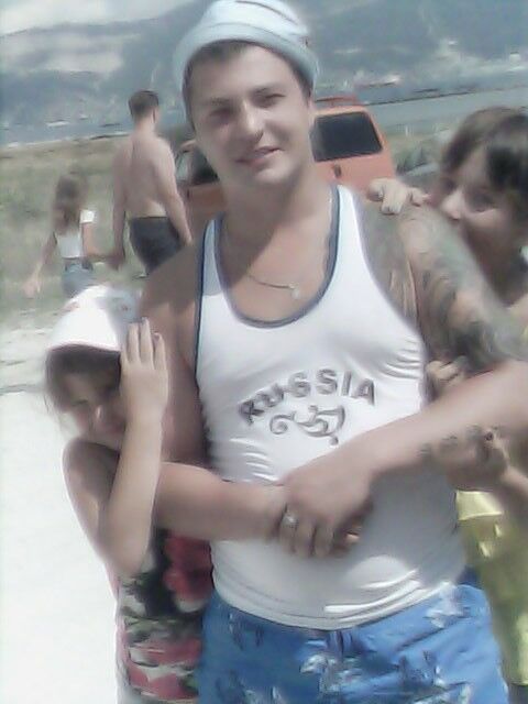  17554726  Budist, 36 ,    