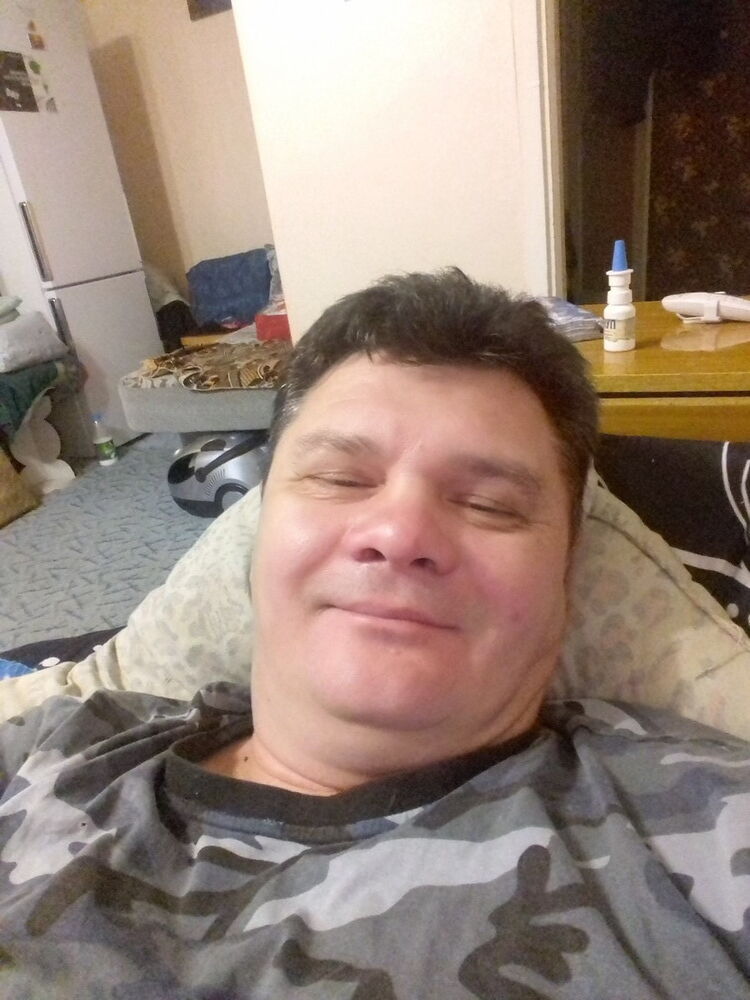  18527786  , 53 ,    