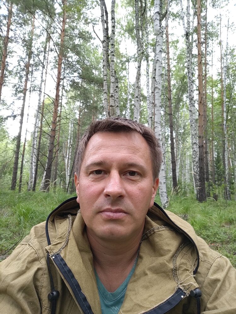  30193206  Dmitry, 43 ,    