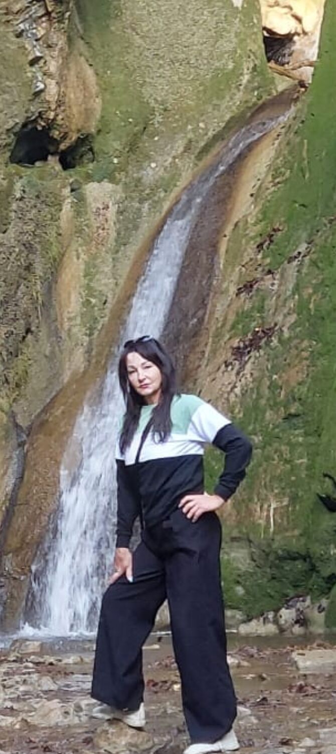 ���������� ���������, ���� ������� �����, 44 ����, ������������ ��� ���������