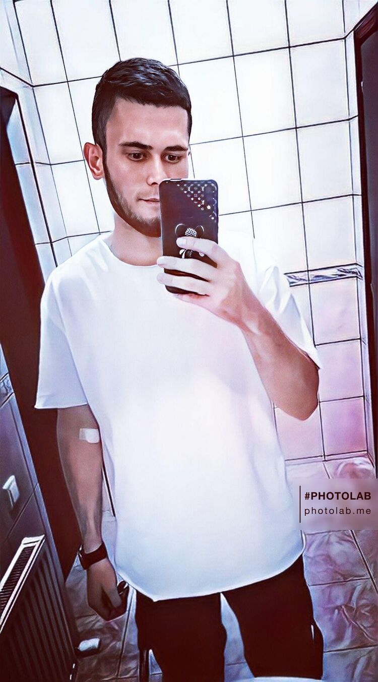  35575496  , 23 ,    