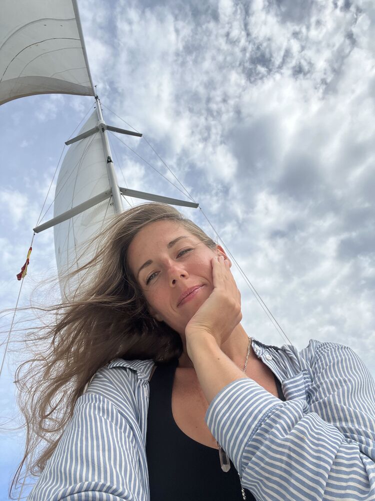 ���������� �����������, ���� ������� �������, 32 ����, ������������ ��� ������, ����� � ���������