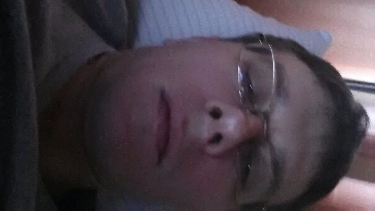 ���� 5383926 ������� ����, 49 ���, ���� ���������� � ������