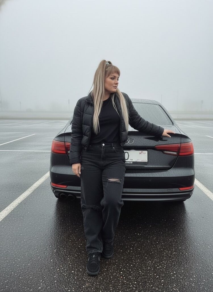 ���� 56249006 ������� ���������, 28 ���, ���� ���������� � ���������