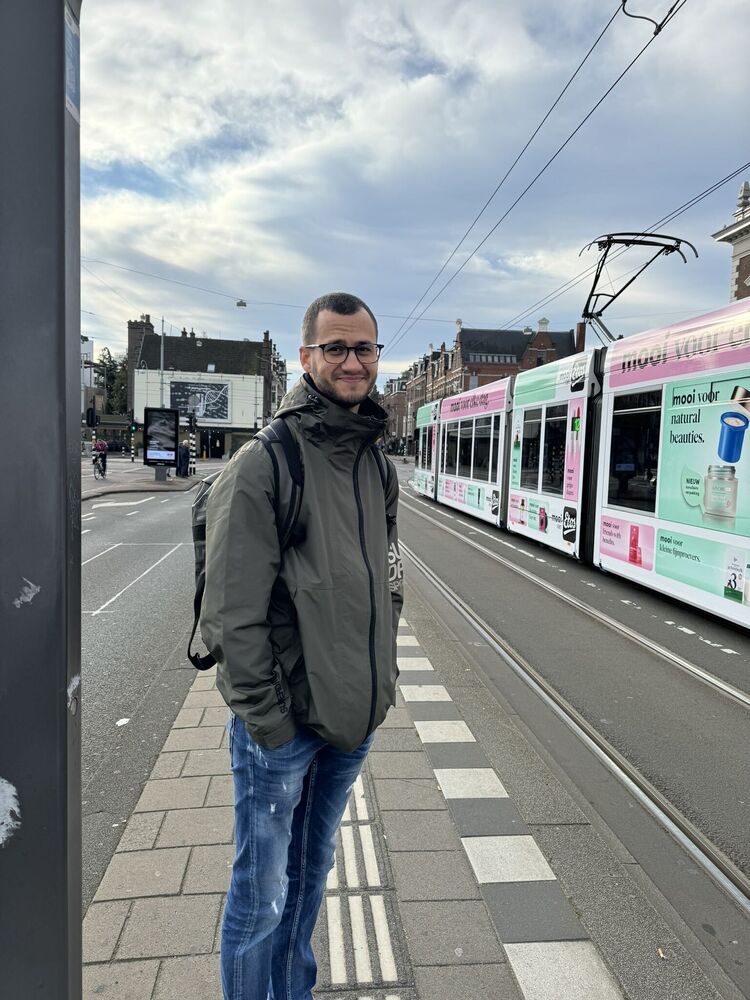 ���������� Frejus, ���� ������� Roman, 30 ���, ������������ ��� ������, ����� � ���������, c�������� ���������