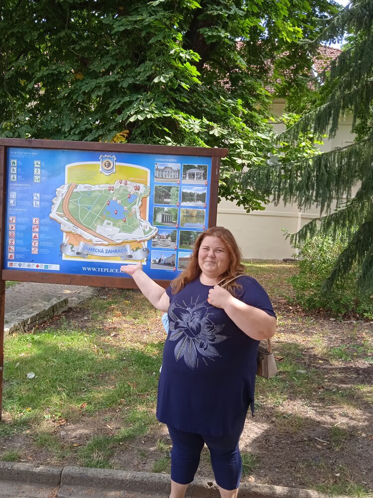 ���������� ������, ���� ������� ��������, 43 ����, ������������ ��� ������, ����� � ���������, c�������� ���������, ���������