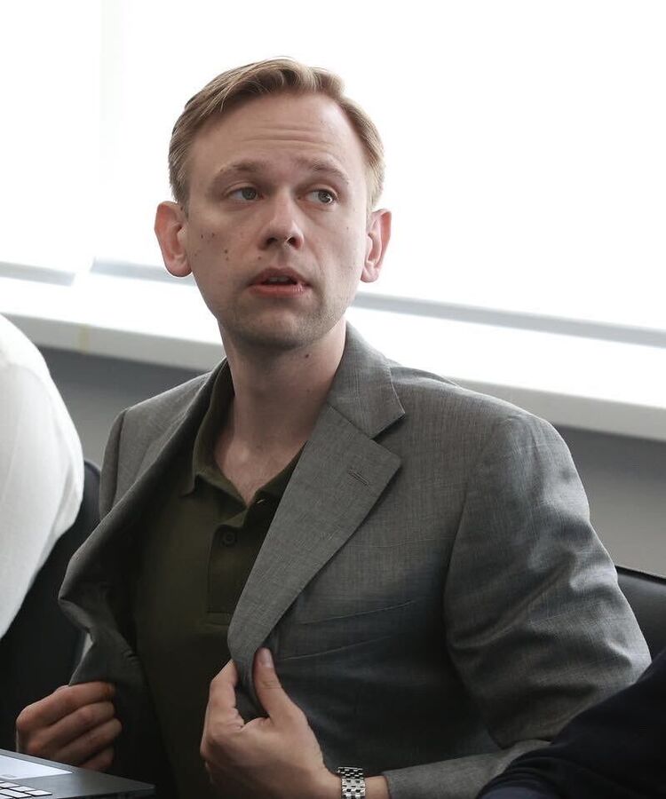 ���� 50185726 ������� ������, 32 ����, ���� ���������� � ������