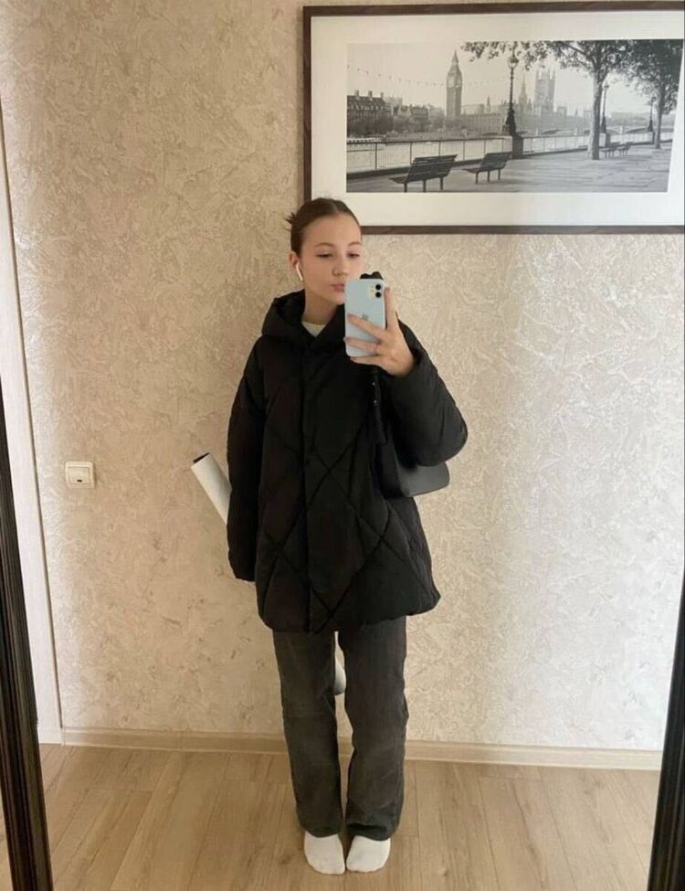 ���� 55389166 ������� �����, 18 ���, ���� ���������� � ������