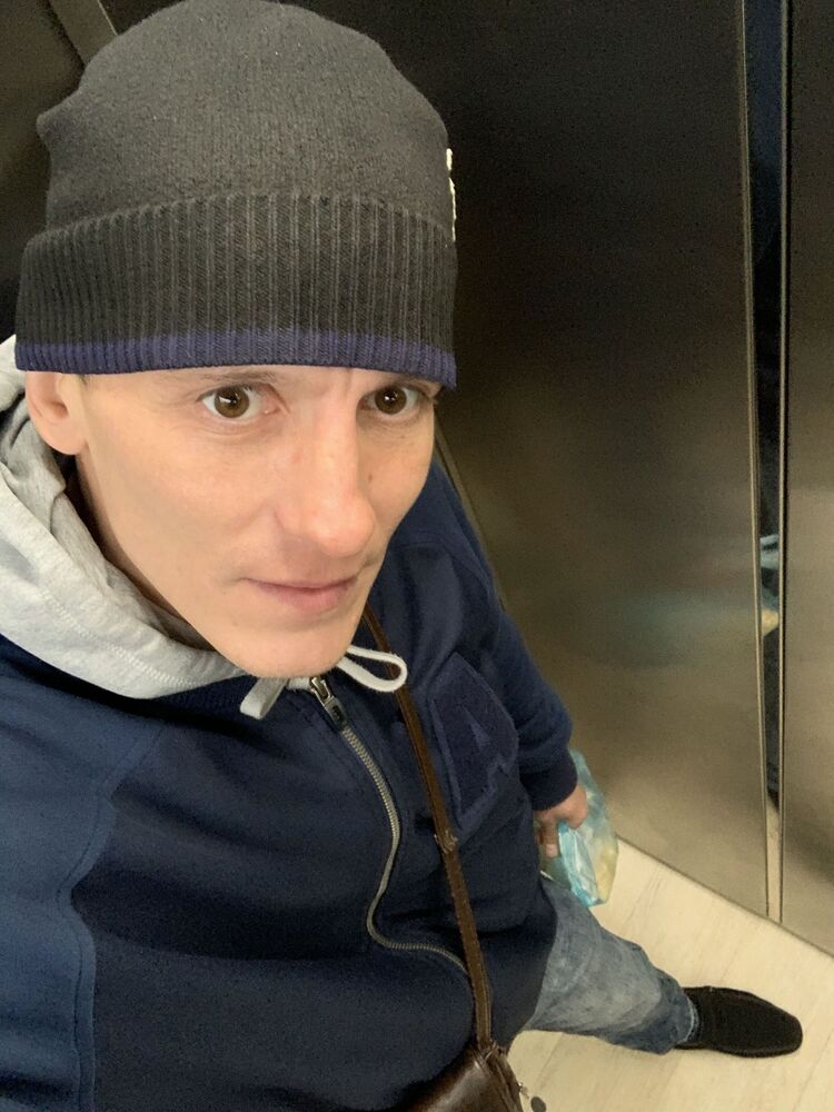 ���������� �����������, ���� ������� �����, 38 ���, ������������ ��� c�������� ���������