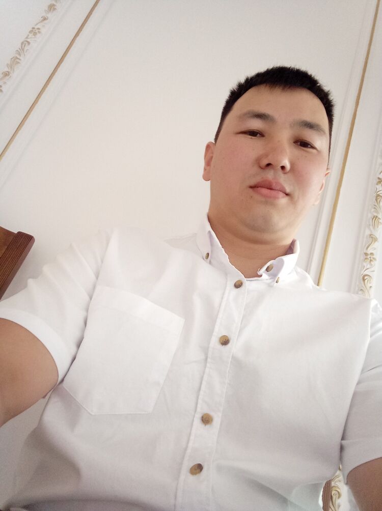  43835496  , 35 ,    