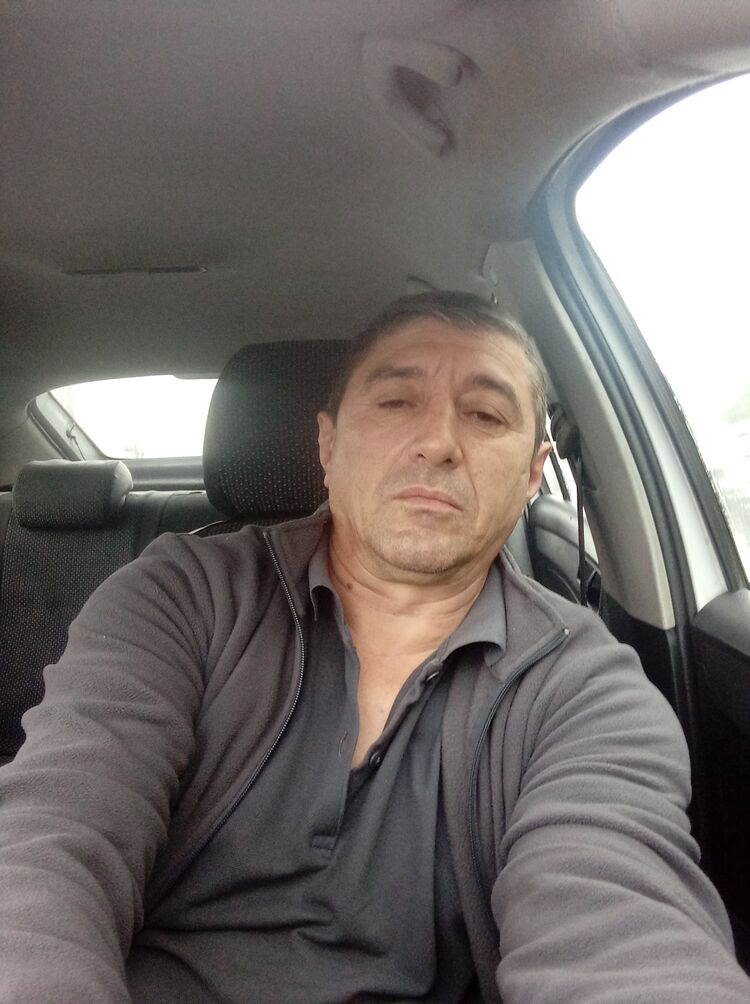 ���� 36246906 ������� �����, 51 ���, ���� ���������� � ������