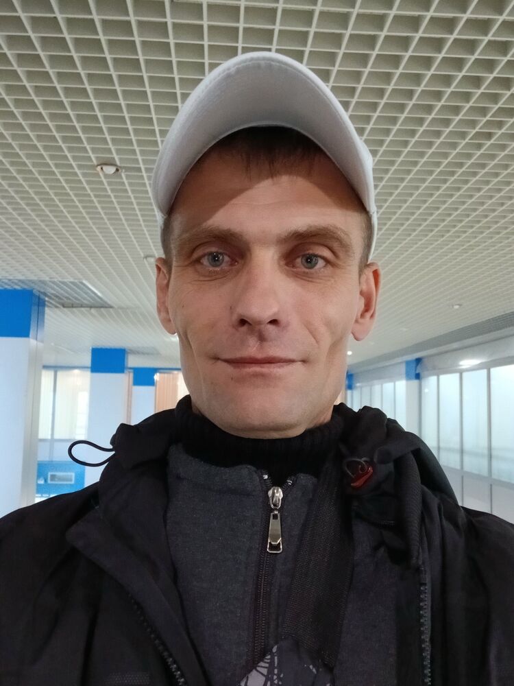  46881346  , 40 ,    