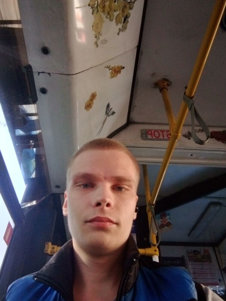 ���� 23091936 ������� �����, 26 ���, ���� ���������� � ������