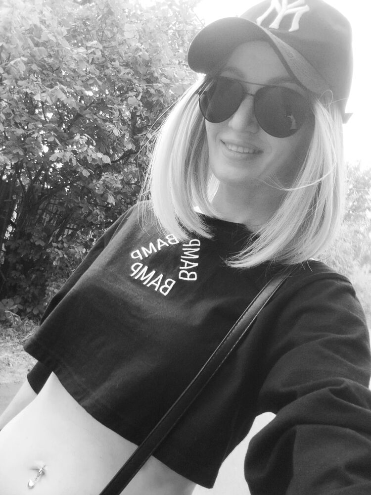 ���������� ������, ���� ������� Angel, 43 ����, ������������ ��� ������, ����� � ���������, c�������� ���������, ���������